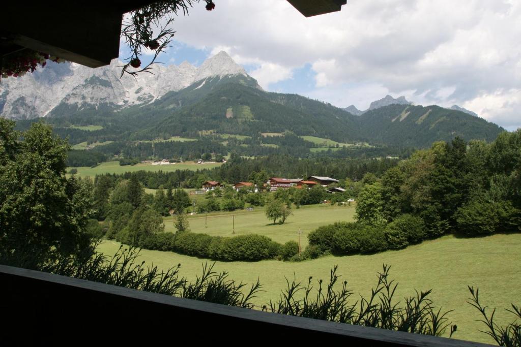 Landgasthof Hotel Zehenthof Pfarrwerfen Pokój zdjęcie